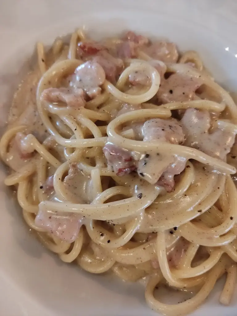 Menu_La Mezzaluna_Carlisle_image_7