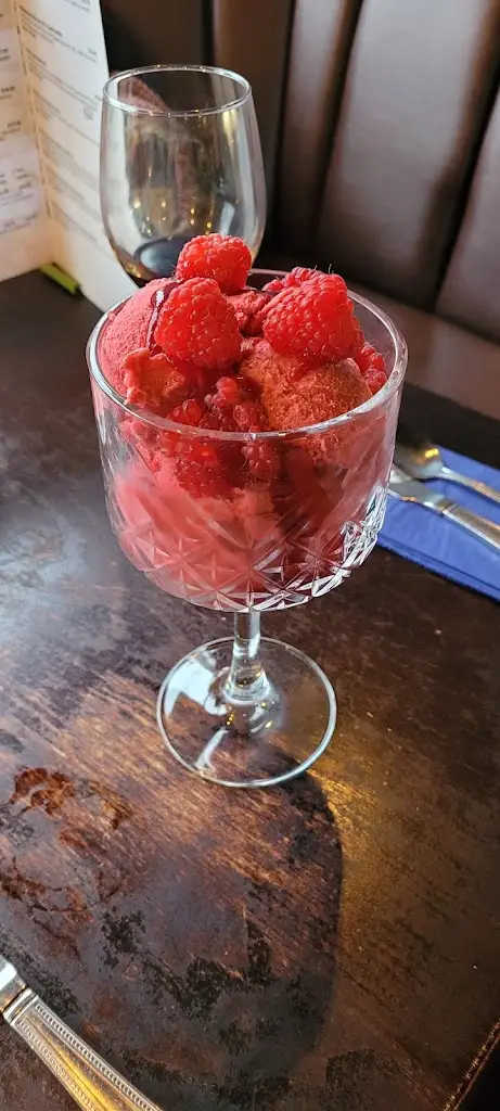 Menu_La Mezzaluna_Carlisle_image_8