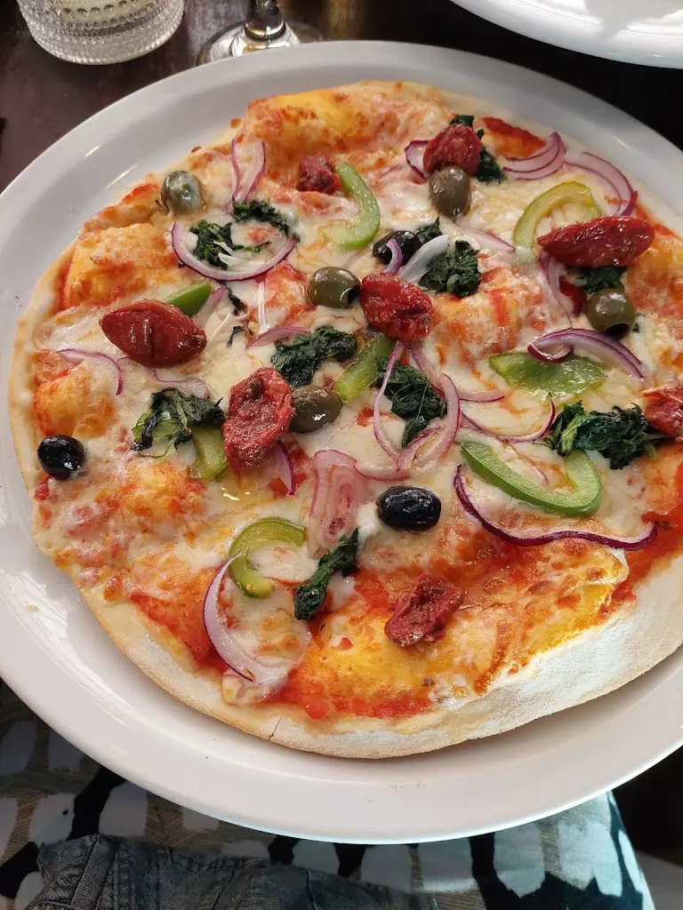 Menu_La Mezzaluna_Carlisle_image_9