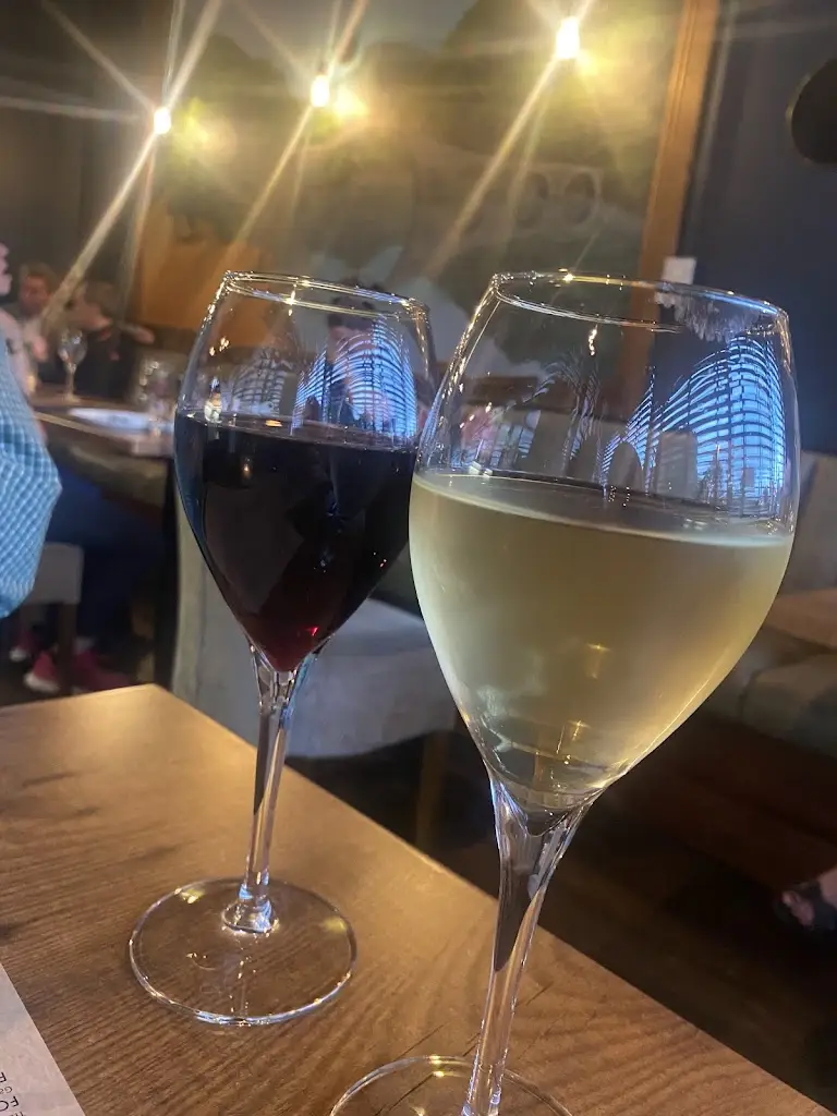 Jan Block_La Mezzaluna_Carlisle_review