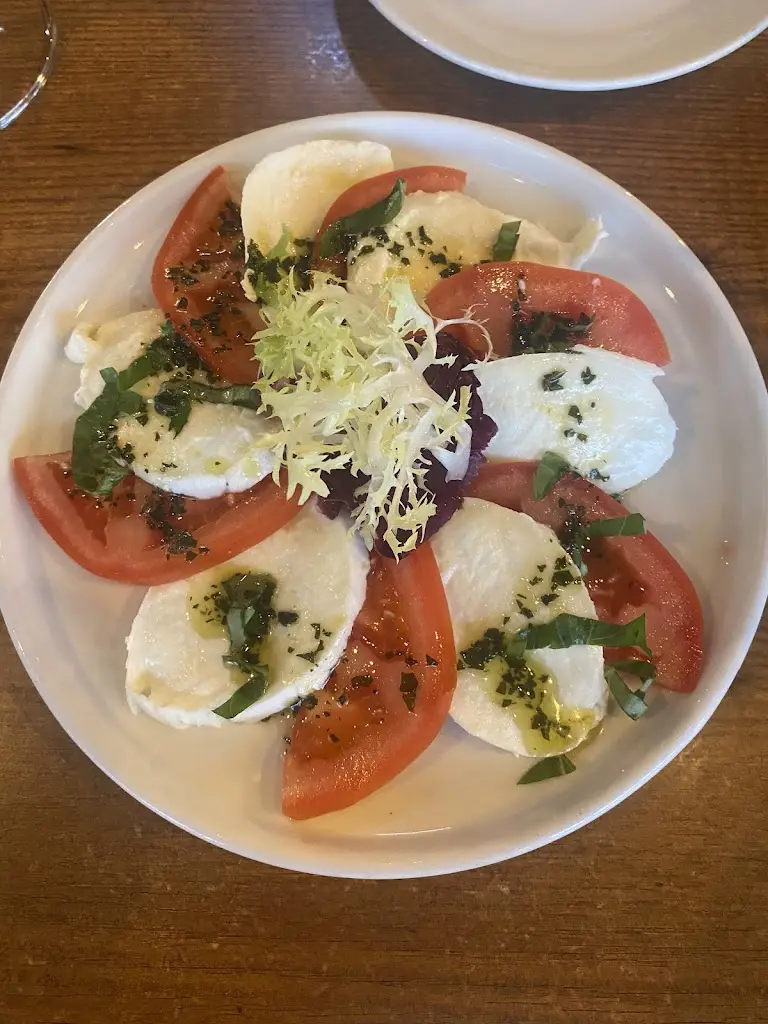 La Mezzaluna_Carlisle_slider_image_3