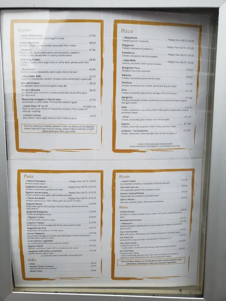 Menu_Amatos_Carlisle_image_1