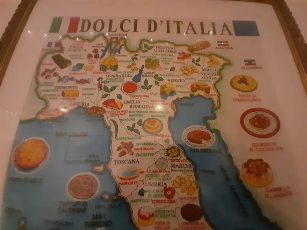 Menu_Amatos_Carlisle_image_2