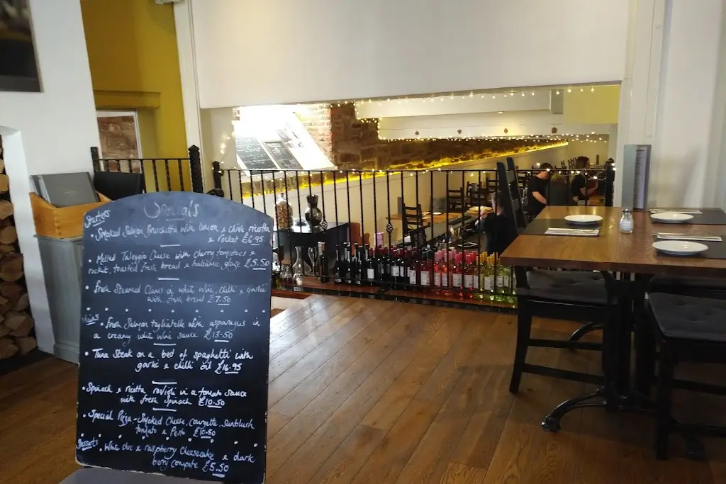 Menu_Amatos_Carlisle_image_3