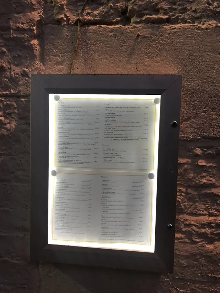 Menu_Amatos_Carlisle_image_4