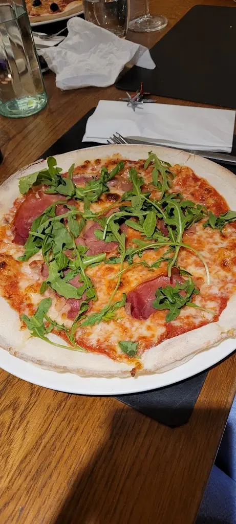 Menu_Amatos_Carlisle_image_5