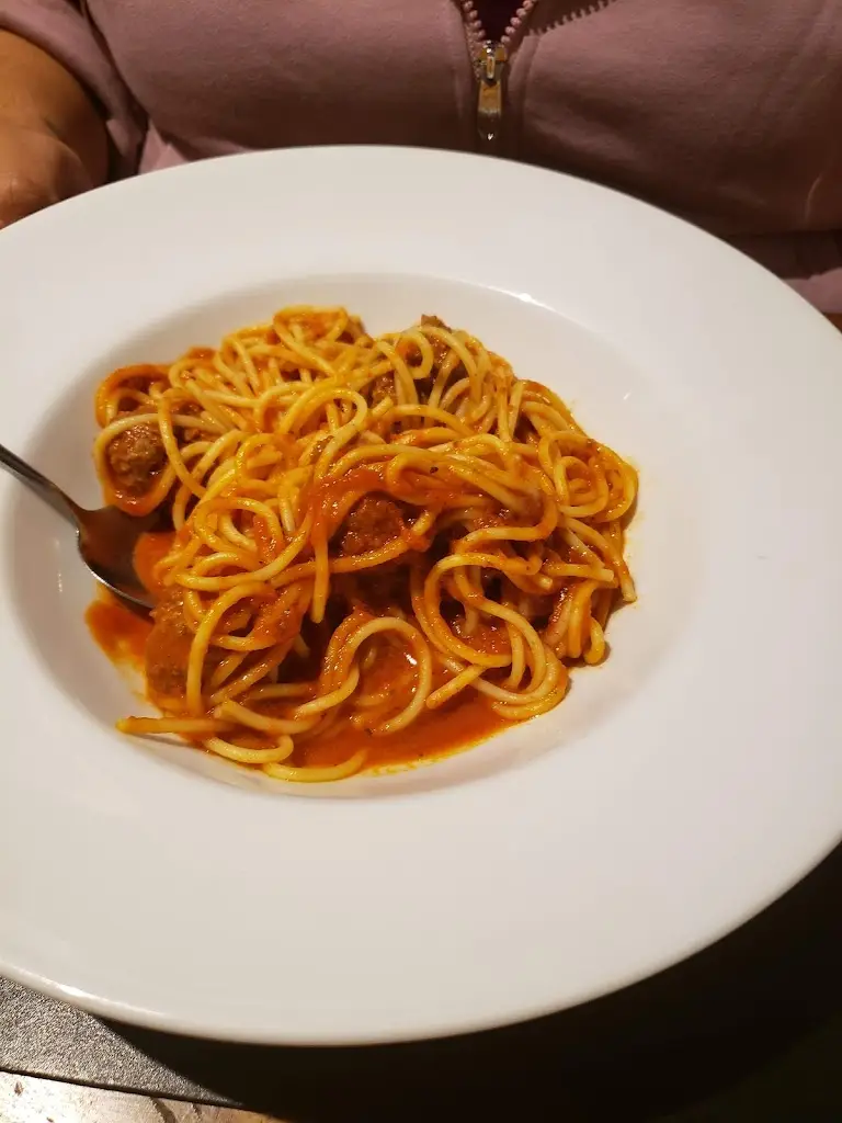 Menu_Amatos_Carlisle_image_6