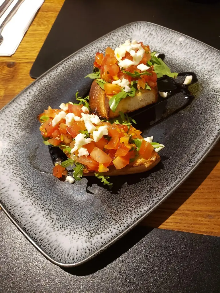 Menu_Amatos_Carlisle_image_7