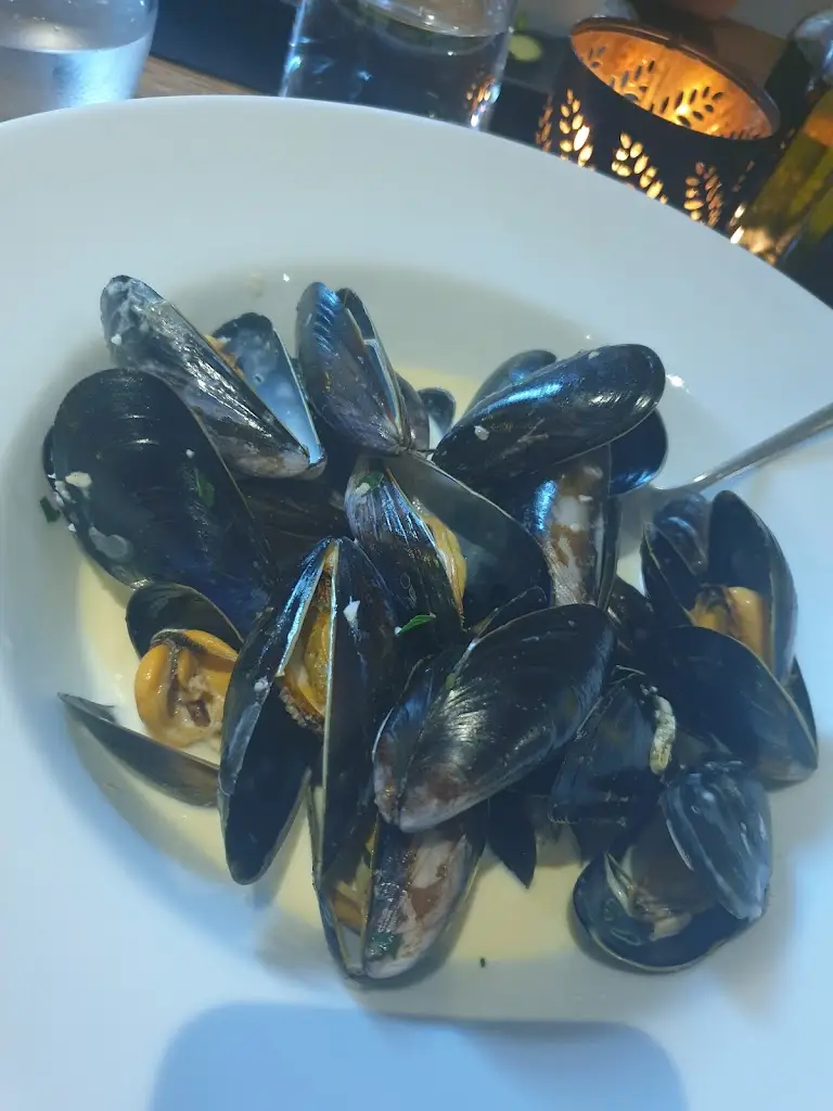 Menu_Amatos_Carlisle_image_8