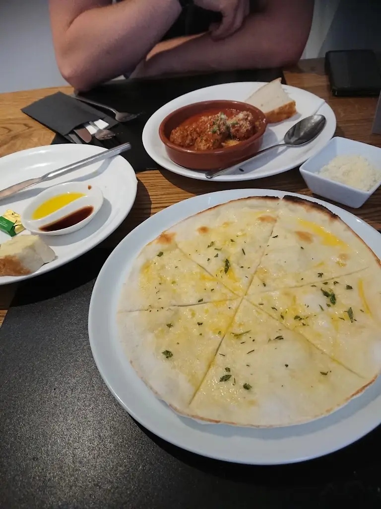 Menu_Amatos_Carlisle_image_9