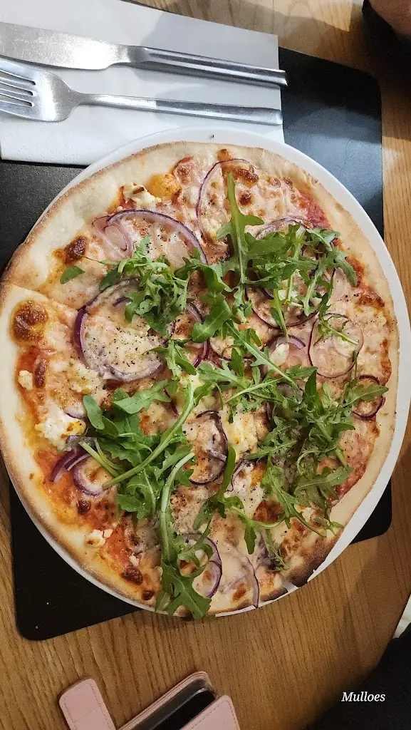 Smiley_Amatos_Carlisle_review