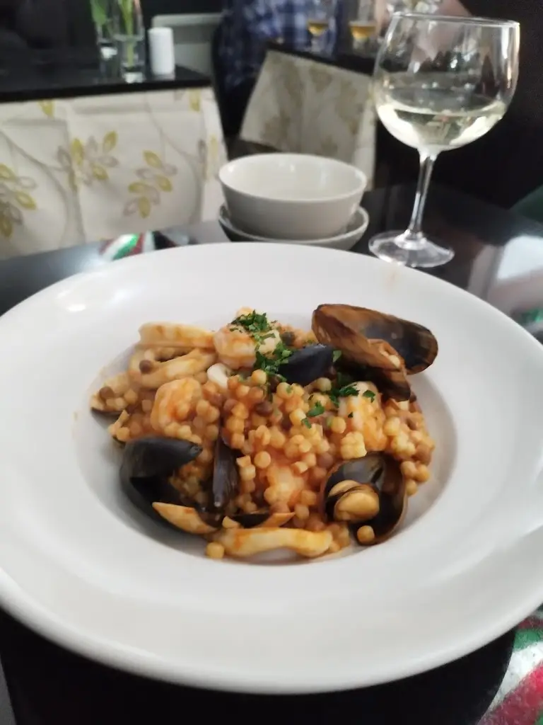 Menu_SannaS_Carlisle_image_1