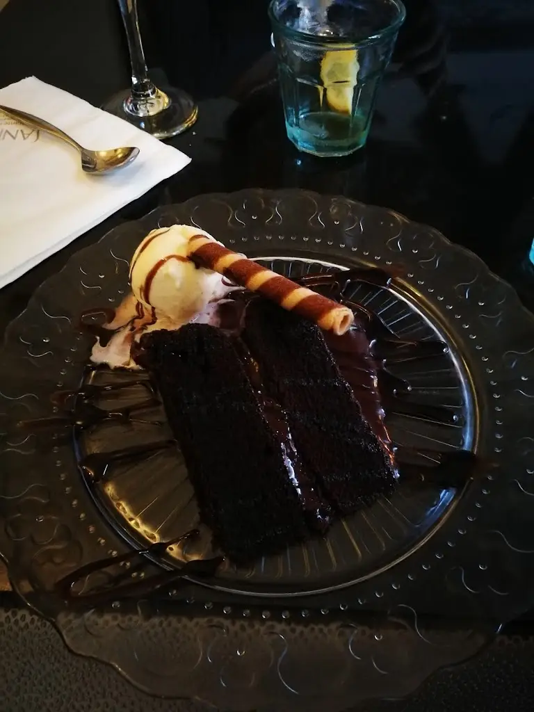 Menu_SannaS_Carlisle_image_2