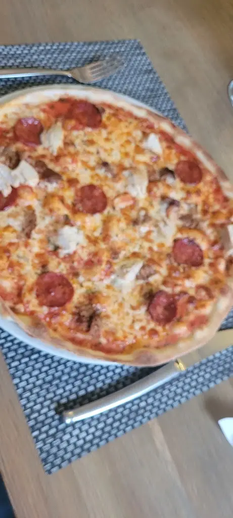 Menu_SannaS_Carlisle_image_6