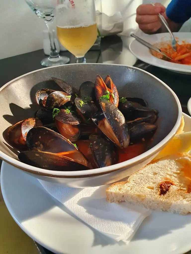 Menu_SannaS_Carlisle_image_7