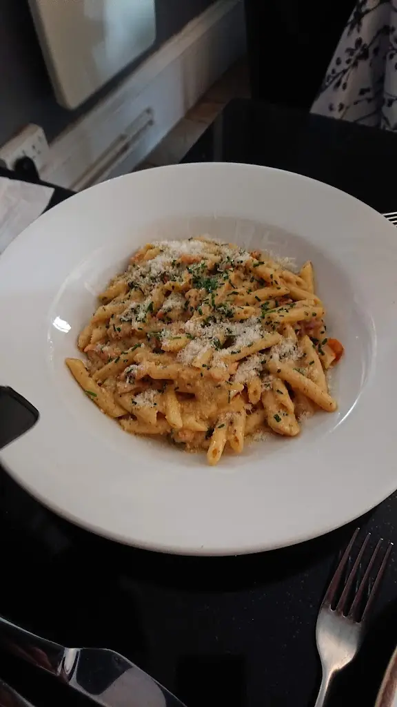 Menu_SannaS_Carlisle_image_8