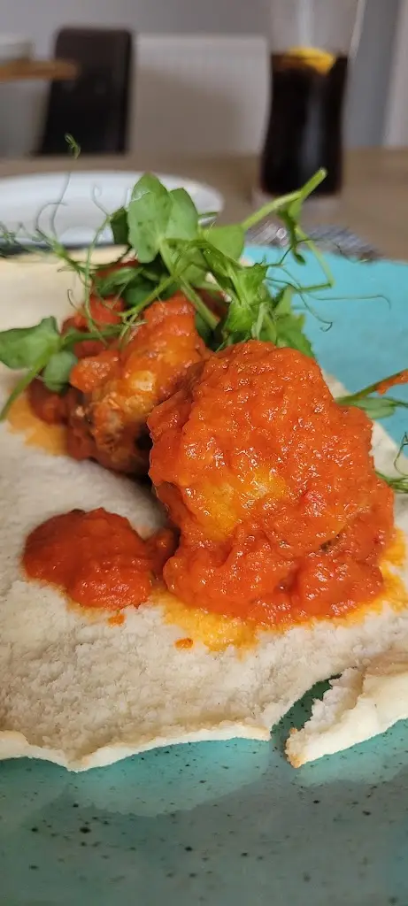 Menu_SannaS_Carlisle_image_9