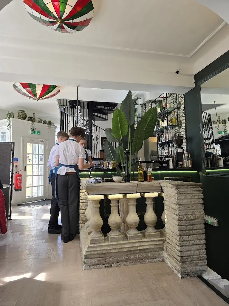 Alan Karyono_SannaS_Carlisle_review