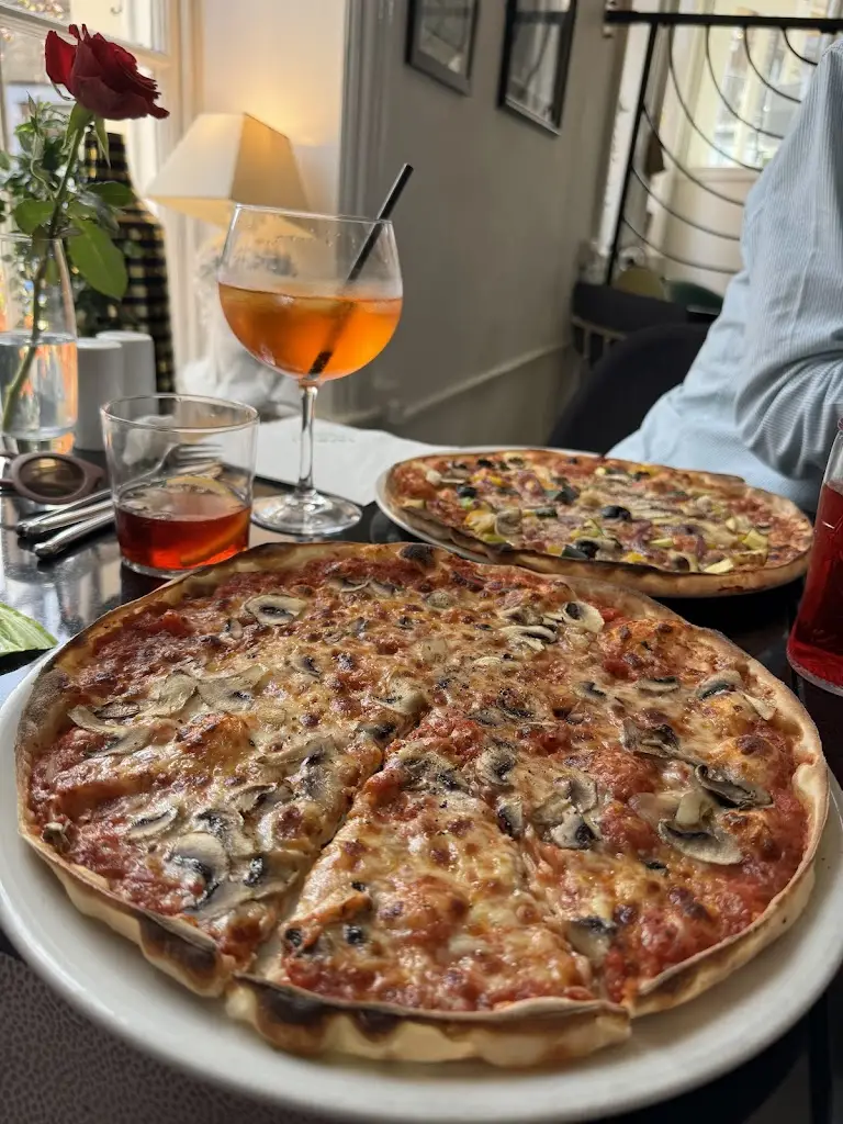 SannaS_Carlisle_slider_image_2