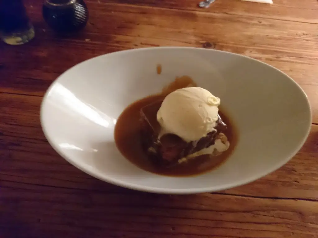 Menu_Thin White Duke_Carlisle_image_6