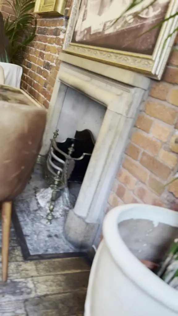 Thin White Duke_Carlisle_slider_image_2