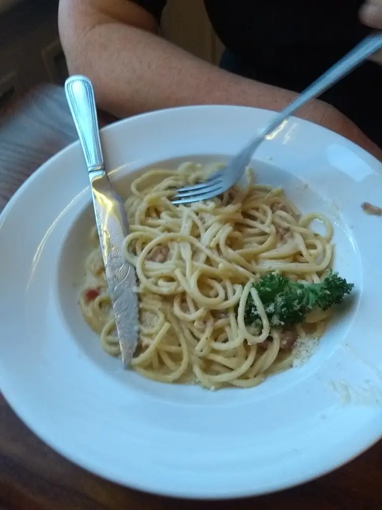 Menu_Casa Romana_Carlisle_image_5