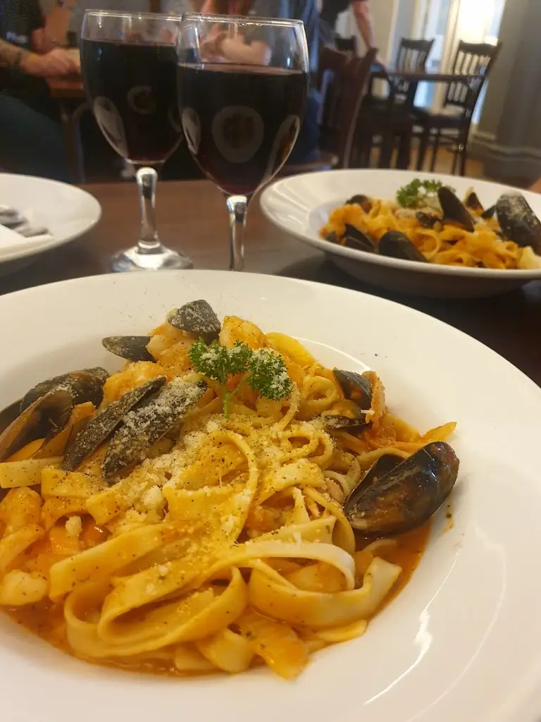 Menu_Casa Romana_Carlisle_image_7