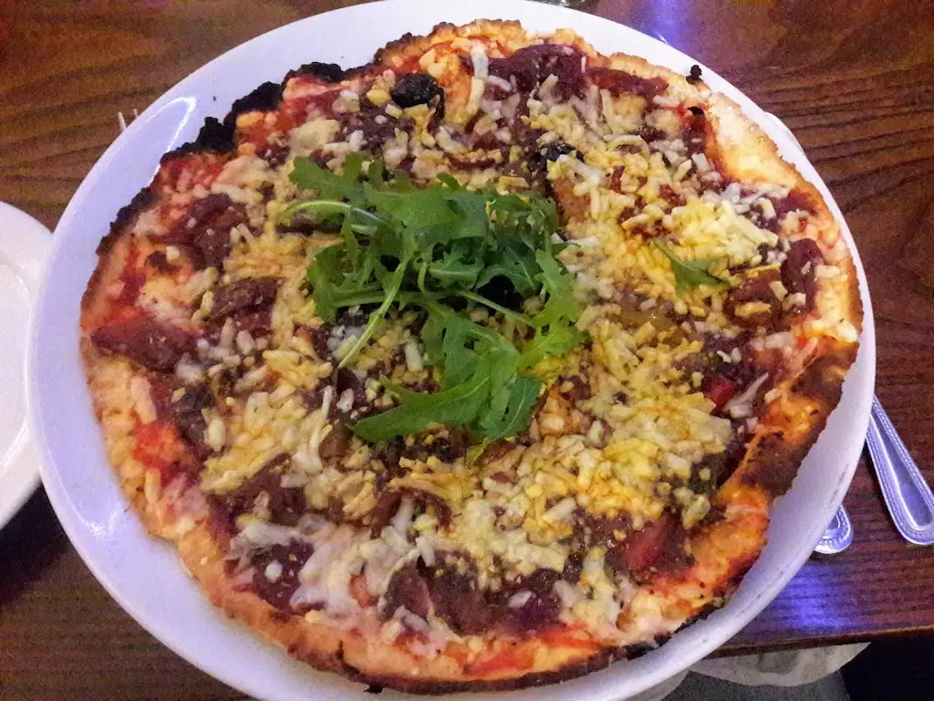 Menu_Casa Romana_Carlisle_image_8