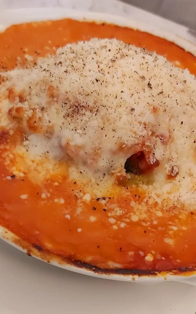 Menu_Casa Romana_Carlisle_image_9