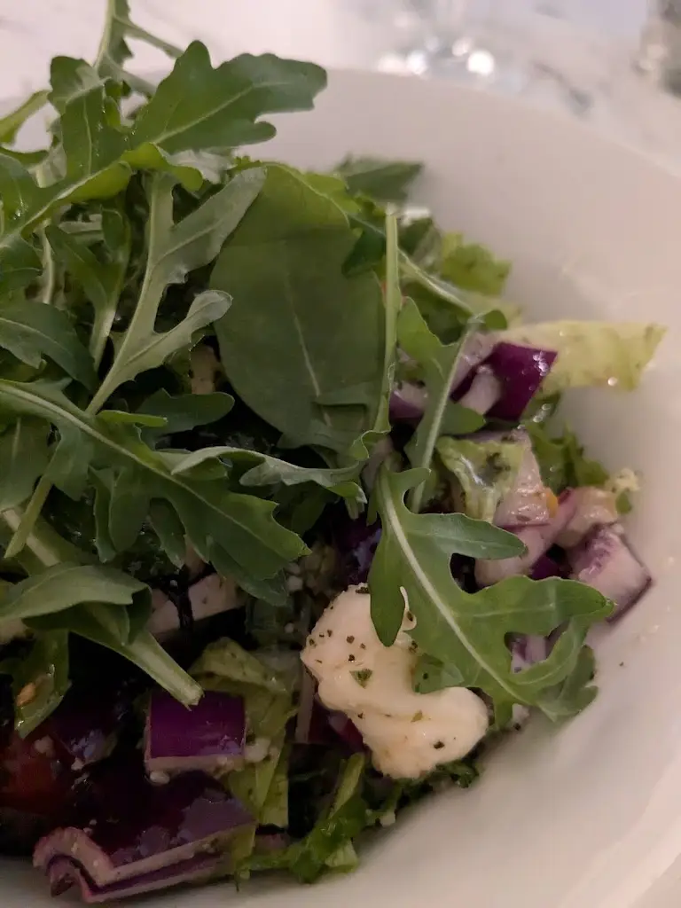 Barnaby Wheller_Casa Romana_Carlisle_review