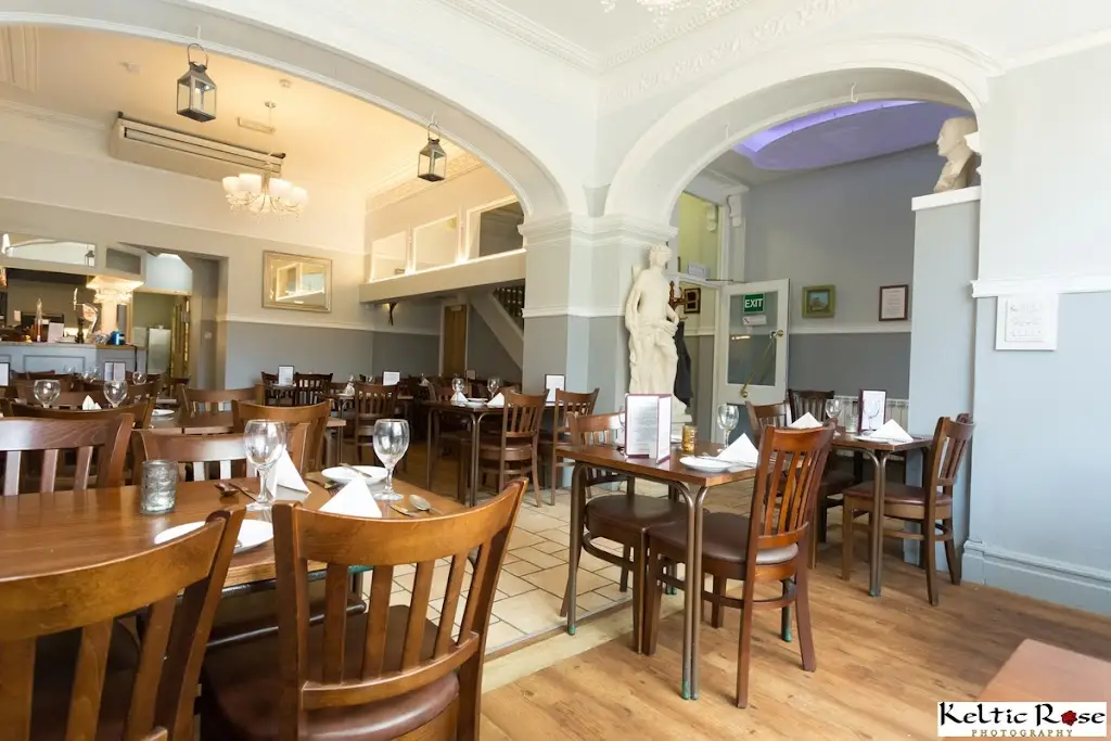 Casa Romana_Carlisle_slider_image_1