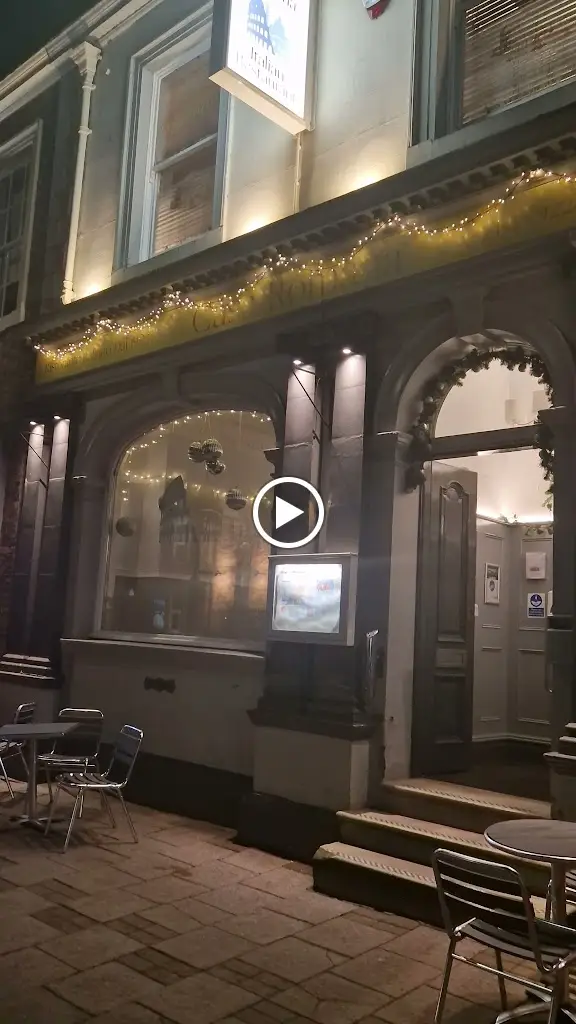 Casa Romana_Carlisle_slider_image_2