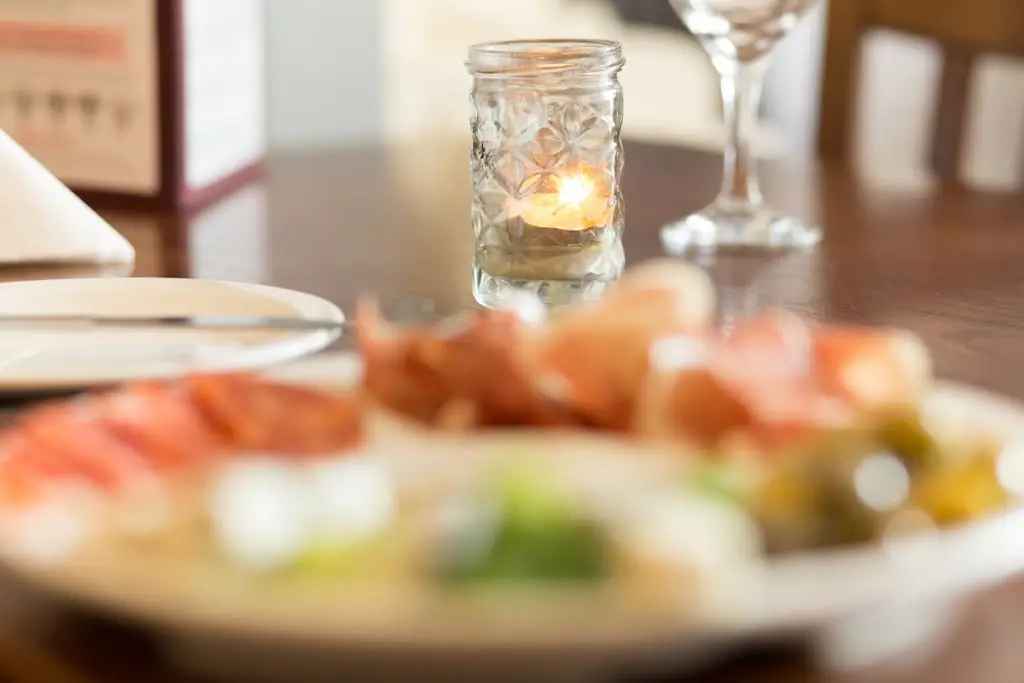 Casa Romana_Carlisle_slider_image_3