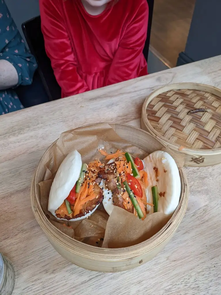 Menu_OKA Tapasu_Carlisle_image_3