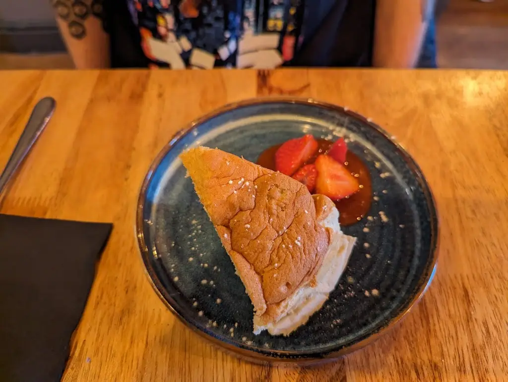 Menu_OKA Tapasu_Carlisle_image_5