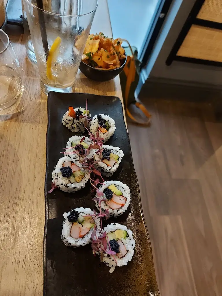 Menu_OKA Tapasu_Carlisle_image_7