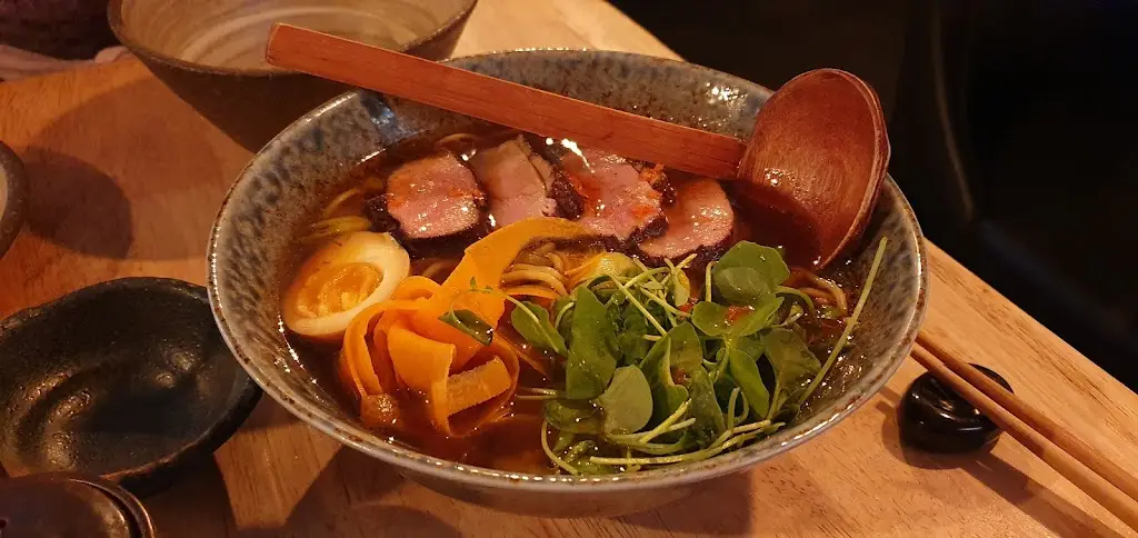 Menu_OKA Tapasu_Carlisle_image_8