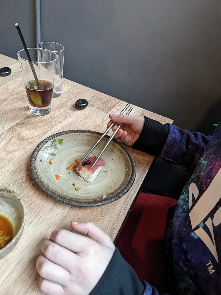 Menu_OKA Tapasu_Carlisle_image_9