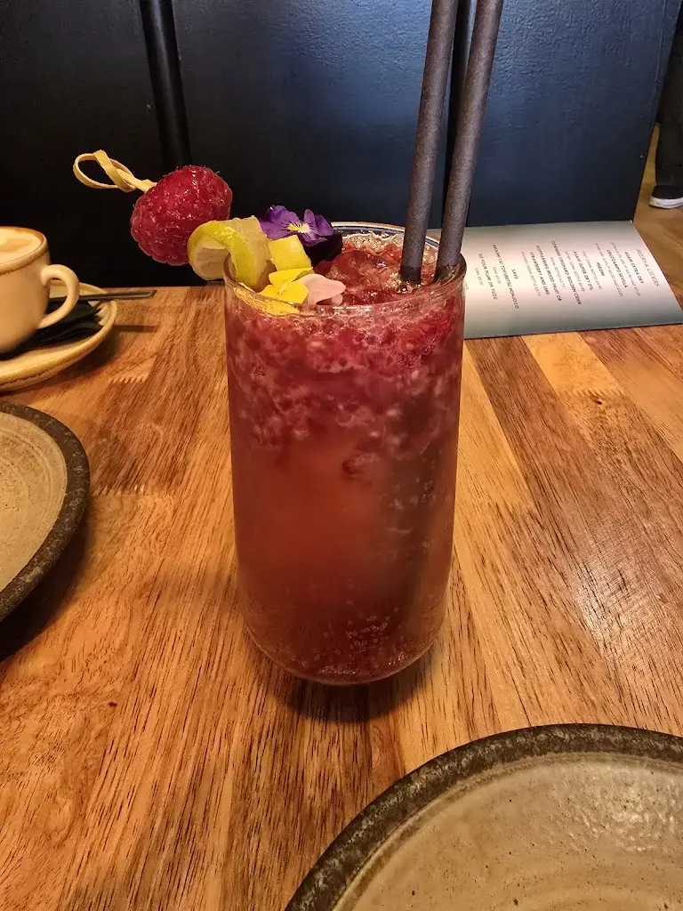 H L D_OKA Tapasu_Carlisle_review