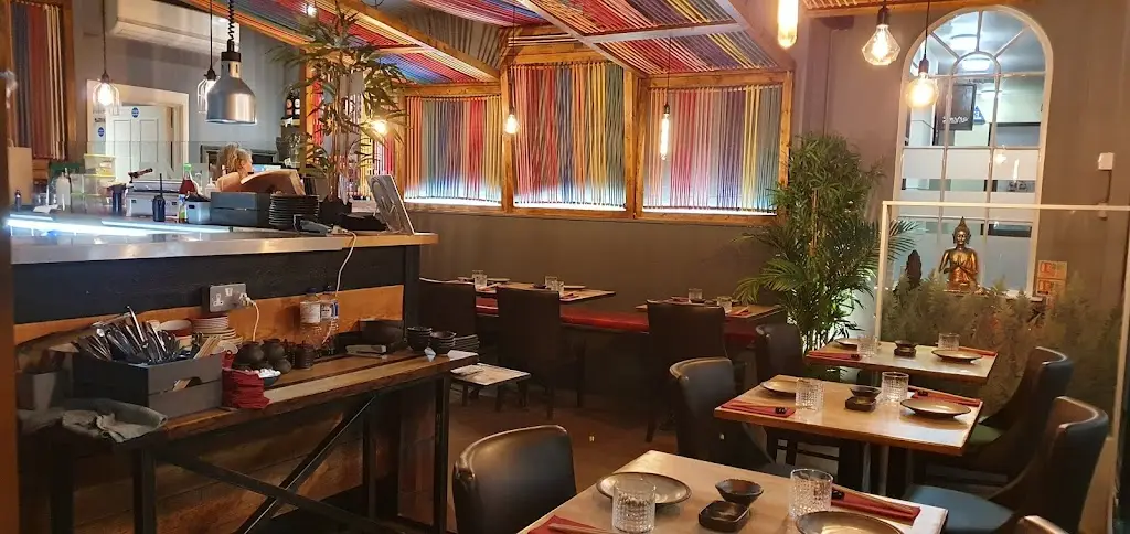 OKA Tapasu_Carlisle_slider_image_1