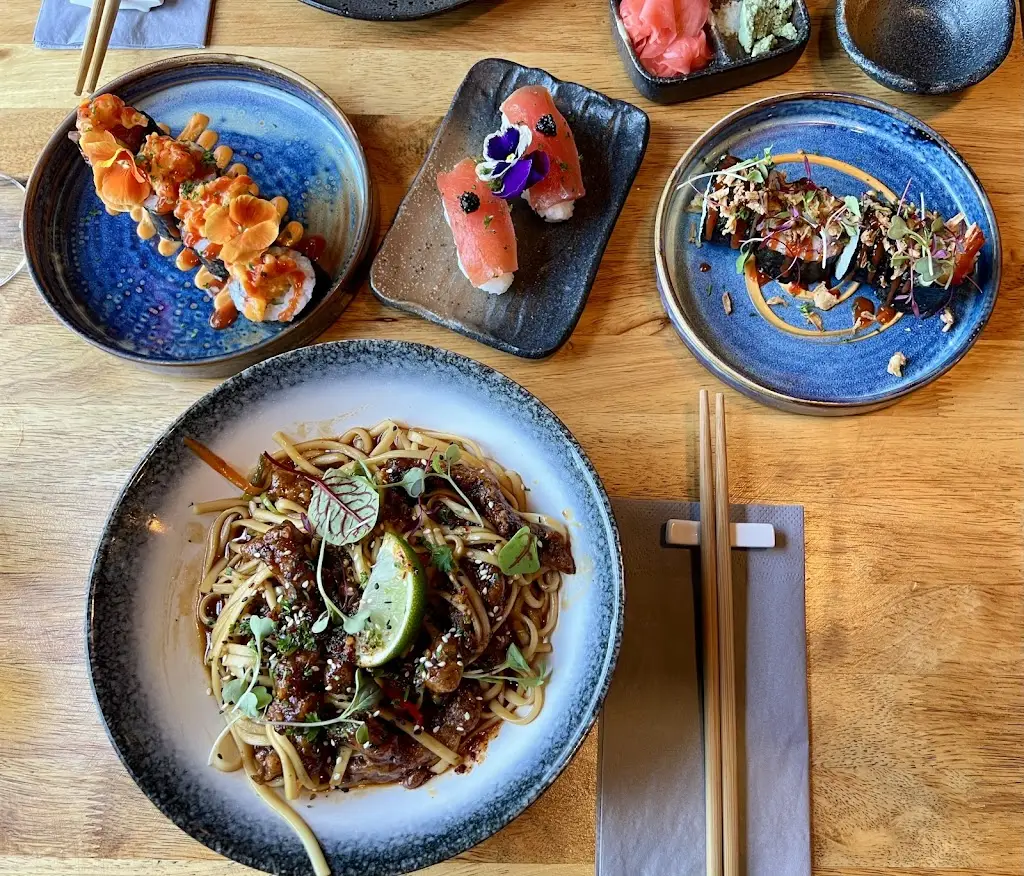 OKA Tapasu_Carlisle_slider_image_2