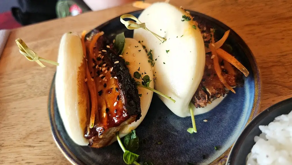 OKA Tapasu_Carlisle_slider_image_3