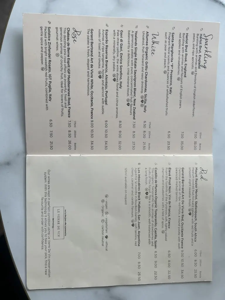 Menu_Sage & vine_Carlisle_image_3