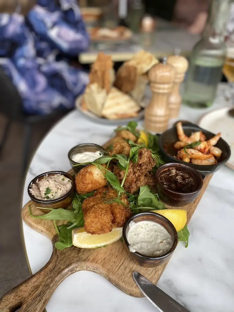 Menu_Sage & vine_Carlisle_image_5