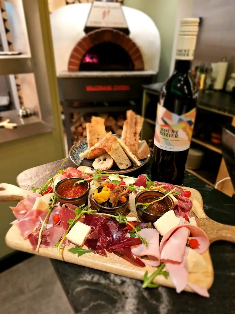 Menu_Sage & vine_Carlisle_image_6