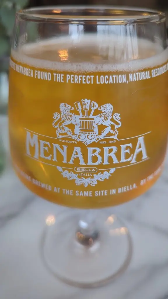 Menu_Sage & vine_Carlisle_image_7