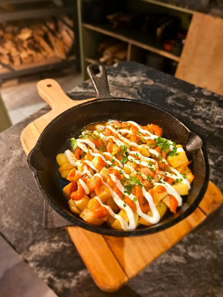 Menu_Sage & vine_Carlisle_image_8