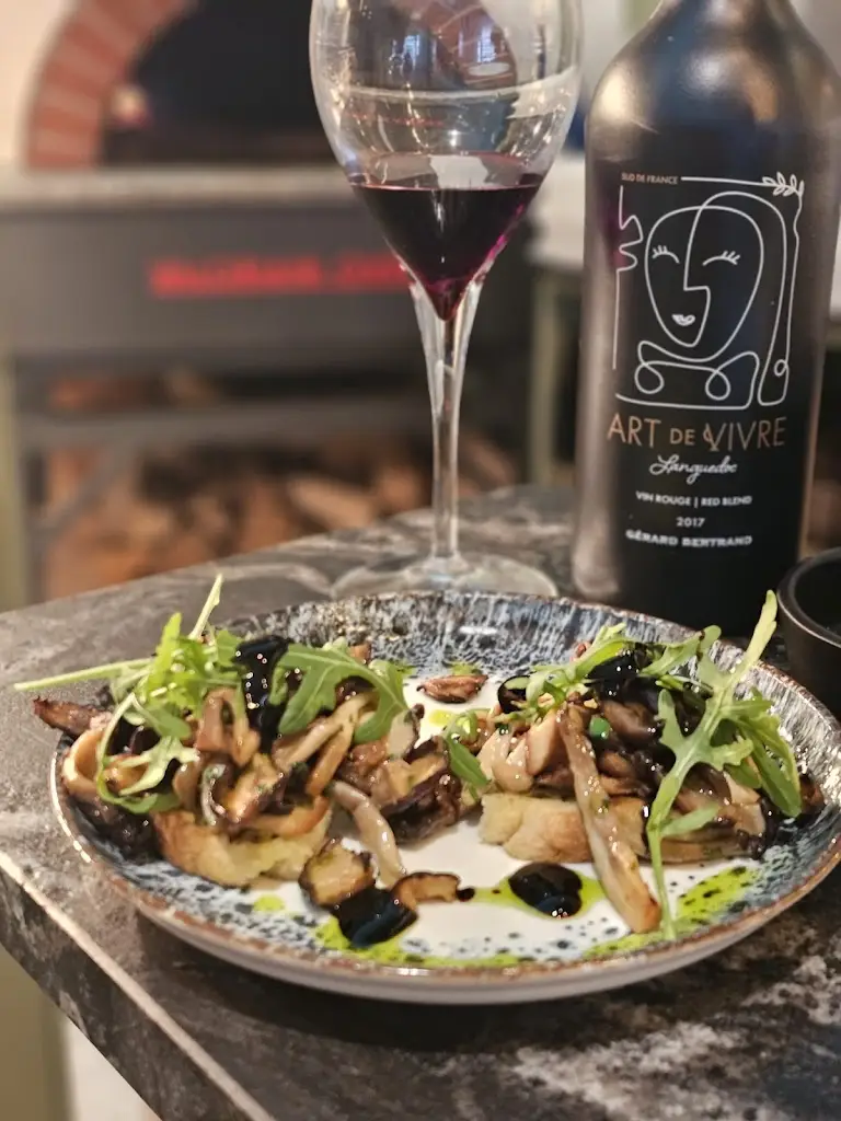 Sage & vine_Carlisle_slider_image_3