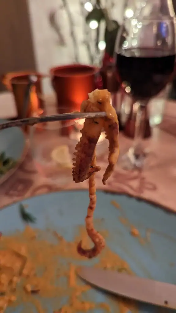 Menu_Alexandros Greek Restaurant and Deli_Carlisle_image_7