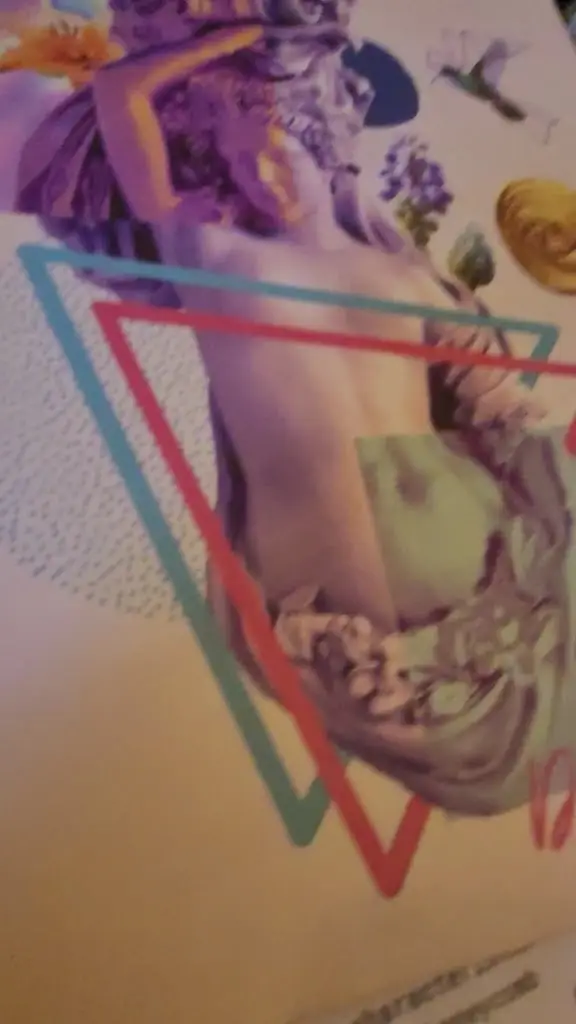 Alan Staton_Alexandros Greek Restaurant and Deli_Carlisle_review